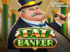 Oyun alanlarında yapılan aktiviteler. Free slots machines casino.29