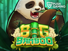 Eskimo casino66